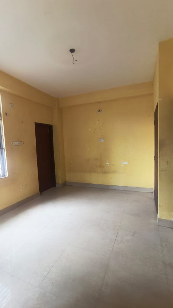 Unfurnished 2bhk in Beltola - Basistha Road, Survey, Guwahati, Assam, India for Rent